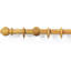 Desirai 3.3cm-1125875016-1125875019