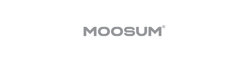MOOSUM logo