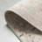Goggin Oriental Indoor Rug-31673585
