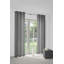 Pearce Semi Sheer Curtain-96140150-96140153