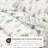 Lodge Woodland and Patchwork Reversible Microfiber Quilt Set-107406221-102904335