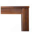 69'' TABLE