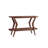 Eldorado 48'' Console Table