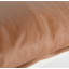 Cheyenne Square Pillow Cover & Insert-738961627-773749219