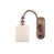 Antique Copper