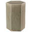 Table de bout Porto-31274418