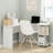 Holzwarth L-Shaped Computer Desk-71601751