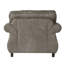 Fauteuil Claycomb-452094814