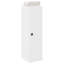 Bucherie Bathroom Cabinet-1785244459