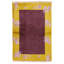 Handmade Wool Area Rug