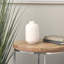 Ceramic Minimalistic Decorative Vase-1002962761