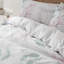 Anise Duvet Cover Set-55879156