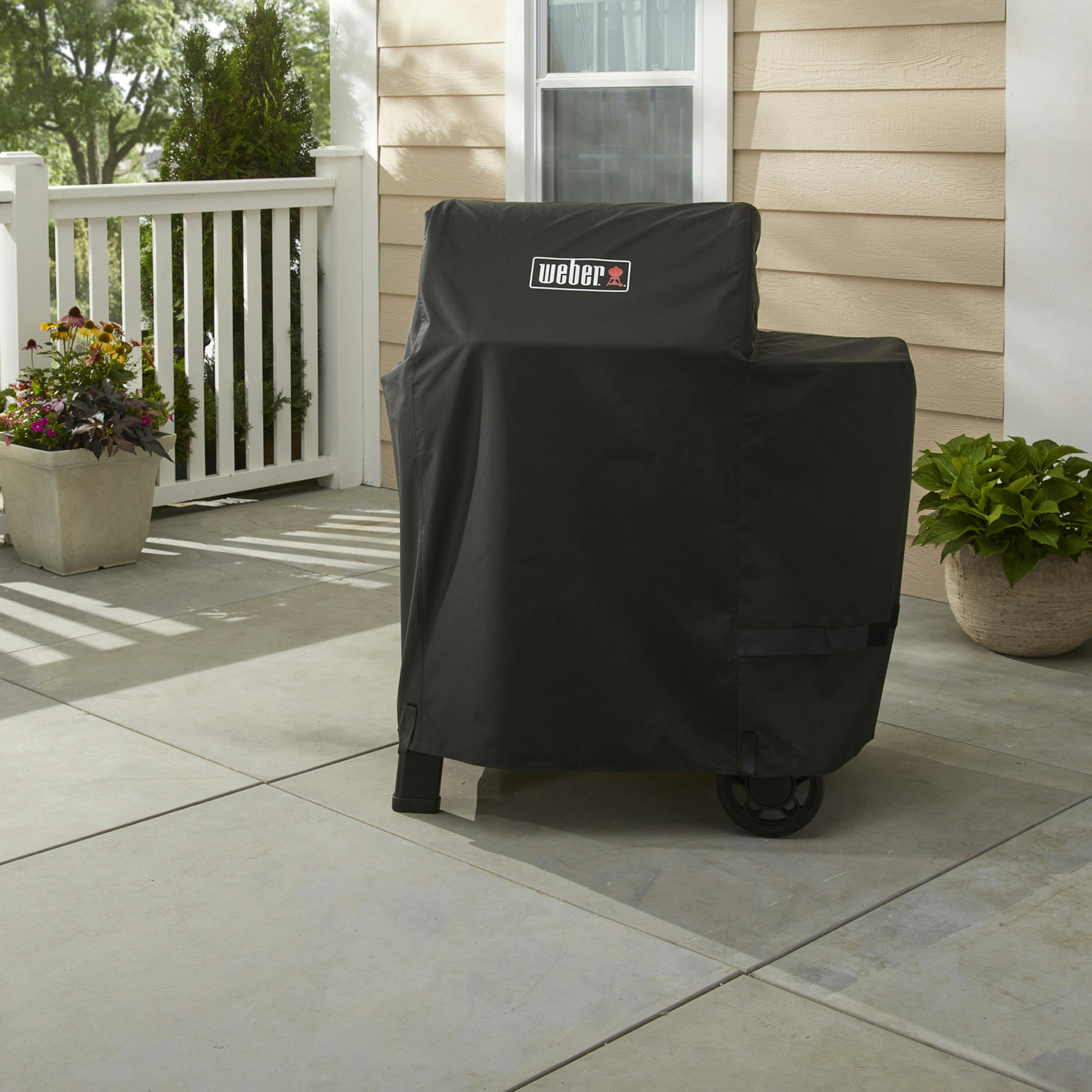 Charcoal Grill Home Depot Barbeque Covers Charcoal Grill Weber