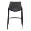 Tabouret de bar et de comptoir Desi Halchak-86861548-86861549-86861550