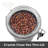 Oggi Brew 1.94 qt. Coffee Canister-86702694