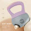 Kettlebell-115141251