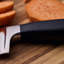 Four Star Chef's Knife-11830502