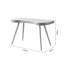 Wiltz Writing Desk-988999957-988999954