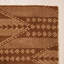 Fitzgerald Rug-78878881