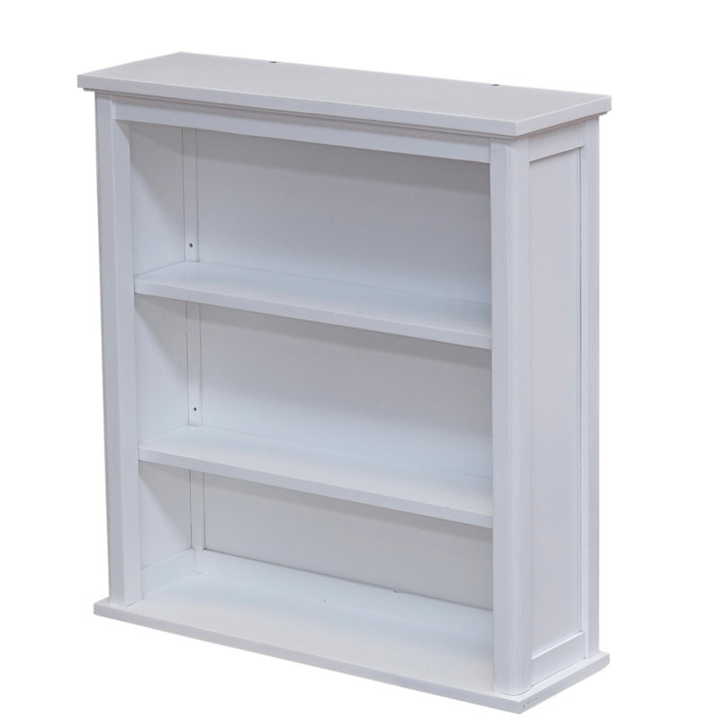 Wall Bathroom Cabinet