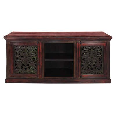 Alnita TV Stand