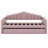 Brenin Upholstered Daybed