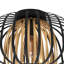Fallowfield Flush Mount