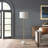 Lavera 64'' Traditional Floor Lamp-1899786625