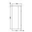 Fusion Bathroom Vanity with Basin-193986764-245763909