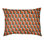 Coussin d'extérieur pour chien Tuileries