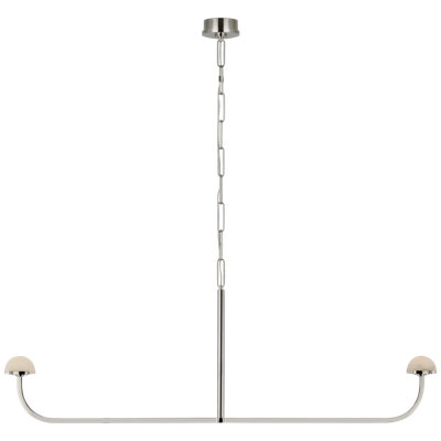 Pedra 2 - Light LED Chandelier