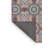 Geometric Indoor Rug-228349722