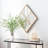 Wall Mirror