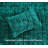 Velvet Quilt-1772403283-1772403279