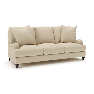 Walters 88'' Sofa