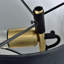 Excentrica 66.9291" Floor Lamp-742009665