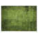Caseville Abstract Indoor / Outdoor Rug