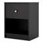 Gott Bedside Table-38263659