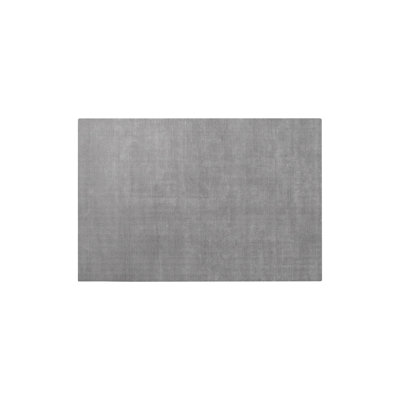 Rectangle Visca Area Rug