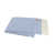 Chambray selected