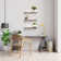  3 Tier Floating Shelf