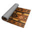 Tapis intérieur et extérieur Sacred Trails-1230250202
