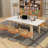 Benthe Writing Desk