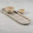 Sergius Marble Tray