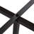 Metal Platform Bed Frame-1786570811
