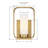 Wall Sconce-747396513-747396512