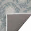 Paillasson Penelope-1109854636-1109854634