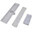 Palomo 63cm Shower Drain