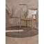 Wool Hand Tufted Area Rug-1611994244-1611994246