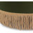 Neptune Upholstered Ottoman-691482052